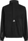 Fwc'play Polartec Half Zip Fleece