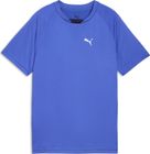 Active Sports Poly Tee B