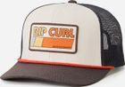 Surf Revival Trucker