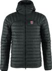 Expedition Lätt Hoodie M