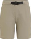 The Ascent Hiking Shorts