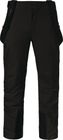 Ski Pants Style Pine Men