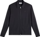 Kaleb Merino Cardigan