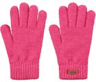 Witzia Gloves