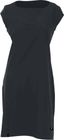 Amazona - Funktions Kleid uni elas.
