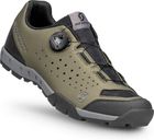 Shoe Sport Trail Evo Boa