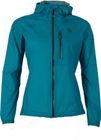 Chaqueta Neutrino Jacket W
