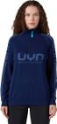 Vital 2ND Layer Zip UP