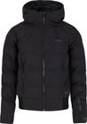 Prtalysumi Snowjacket