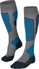 SK4 Advanced Herren Skiing Kniestrümpfe