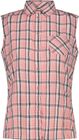 Woman Shirt