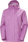 W Aden Jacket