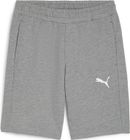 Teamgoal Casuals Shorts
