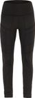 Haven Baselayer Bottom