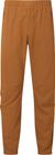 Sella Mens Pant