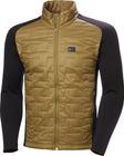 Lifa Loft Hybrid Insulator Jacket