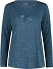 Woman T-shirt