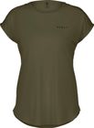 Shirt W's Defined SS