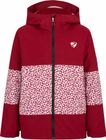 Artiko-z Jacket Junior Unisex