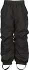 Narvi Kids Pant 3