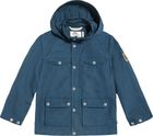 Kids Greenland Jacket