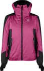 Skisky EVO Hooded Jacket Woman