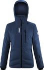 Monashee Jacket W
