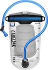 Fusion 3L Reservoir Clear