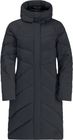 Marienplatz Coat W