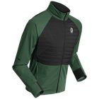 Jacket Challenge 3.0