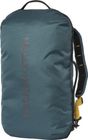 Canyon Duffel Pack 65L