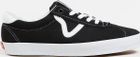 Sport Low
