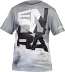 Kinder Singletrack Core T-shirt