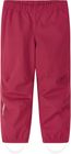Reimatec Pants, Kaura