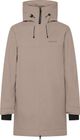 Eris WNS Parka