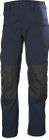 HP Racing Deck Pants 2.0