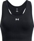 Vanish Seamless Mid Bra