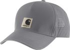 Force Prescott Cap