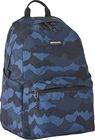 Crusher 30L Camo Check