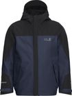 Trailventure 2L Jacket K