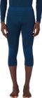 MAN Fusyon Biotech Underwear Pants Medium