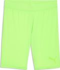 teamLIGA26 Baselayer Short Tight
