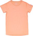 Breeze Plus Merino 200 T-shirt WMN
