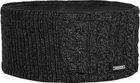 Osaka Headband