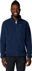Rapid Expedition II Full Zip Fleece