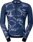 Jersey M's Pro Mid LS