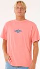RAW Energy Sloth Tee