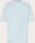 Soho SL Tee