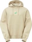 Reza Hoodie