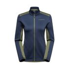 Chill Thermal Jacket Women